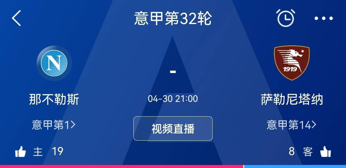 国产热re99久久6国产精品