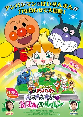 国产热re99久久6国产精品